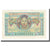 Francja, 10 Francs, 1947, AU(55-58), Fayette:VF30.1, KM:M7a