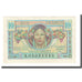 France, 10 Francs, 1947, AU(55-58), Fayette:VF30.1, KM:M7a