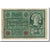 Billete, 50 Mark, Alemania, 1920-07-23, KM:68, BC