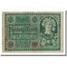 Banknote, Germany, 50 Mark, 1920-07-23, KM:68, VF(20-25)