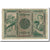 Billete, 50 Mark, Alemania, 1920-07-23, KM:68, BC