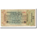Banknote, Germany, 50 Milliarden Mark, 1923-10-10, KM:119b, VF(20-25)