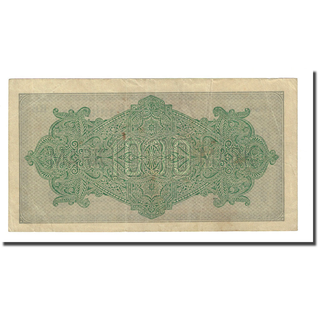 Banknote, Germany, 1000 Mark, 1922-09-15, KM:76d, EF(40-45)