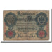 Banknote, Germany, 20 Mark, 1910-04-21, KM:40b, VF(20-25)