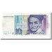 Banknote, GERMANY - FEDERAL REPUBLIC, 10 Deutsche Mark, 1993-10-01, KM:38c