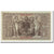Geldschein, Deutschland, 1000 Mark, 1910-04-21, KM:44b, SS