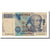 Billete, 10,000 Lire, Italia, 1984-09-03, KM:112c, EBC