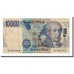 Geldschein, Italien, 10,000 Lire, 1984-09-03, KM:112c, VZ