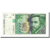 Banknote, Spain, 1000 Pesetas, 1992-10-12, KM:163, EF(40-45)