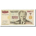 Banknote, Turkey, 5,000,000 Lira, L.1970, KM:210, EF(40-45)