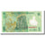 Banconote, Romania, 1 Leu, 2005-07-01, KM:117a, MB