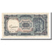 Banknote, Egypt, 10 Piastres, L.1940, KM:181d, UNC(65-70)