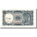 Banknote, Egypt, 10 Piastres, L.1940, KM:181d, UNC(65-70)
