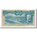 Banknote, Angola, 50 Escudos, 1962-06-10, KM:93, VF(20-25)