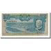 Banknote, Angola, 50 Escudos, 1962-06-10, KM:93, EF(40-45)