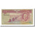 Billete, 100 Escudos, Angola, 1962-06-10, KM:94, MBC