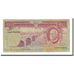 Billet, Angola, 100 Escudos, 1962-06-10, KM:94, TTB
