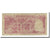 Billete, 100 Escudos, Angola, 1962-06-10, KM:94, MBC