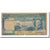 Billete, 1000 Escudos, Angola, 1962-06-10, KM:96, RC+