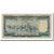Billete, 1000 Escudos, Angola, 1962-06-10, KM:96, RC+