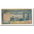 Billete, 1000 Escudos, Angola, 1962-06-10, KM:96, MBC