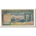 Billete, 1000 Escudos, Angola, 1962-06-10, KM:96, MBC