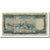 Billete, 1000 Escudos, Angola, 1962-06-10, KM:96, MBC