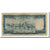Billete, 1000 Escudos, Angola, 1962-06-10, KM:96, BC