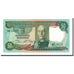 Banknote, Angola, 50 Escudos, 1972-11-24, KM:100, UNC(65-70)