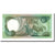 Billete, 50 Escudos, Angola, 1972-11-24, KM:100, UNC