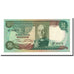 Banknote, Angola, 50 Escudos, 1972-11-24, KM:100, UNC(65-70)