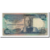 Billete, 500 Escudos, Angola, 1972-11-24, KM:102, MBC