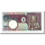 Banknote, Angola, 100 Escudos, 1973-06-10, KM:106, UNC(65-70)