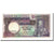 Billete, 500 Escudos, Angola, 1973-06-10, KM:107, EBC