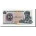 Banknote, Angola, 50 Kwanzas, 1976-11-11, KM:110a, UNC(65-70)