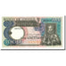 Billete, 1000 Escudos, Angola, 1973-06-10, KM:108, UNC