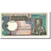 Billete, 1000 Escudos, Angola, 1973-06-10, KM:108, UNC