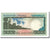 Billete, 1000 Escudos, Angola, 1973-06-10, KM:108, UNC