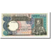 Banknote, Angola, 1000 Escudos, 1973-06-10, KM:108, UNC(63)