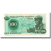 Banknote, Angola, 100 Kwanzas, 1979-08-14, KM:115a, UNC(65-70)