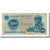 Billet, Angola, 500 Kwanzas, 1979-08-14, KM:116, TB
