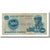 Billete, 500 Kwanzas, Angola, 1979-08-14, KM:116, BC