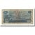 Billete, 500 Kwanzas, Angola, 1979-08-14, KM:116, BC