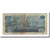 Billete, 500 Kwanzas, Angola, 1979-08-14, KM:116, BC