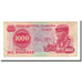 Billete, 1000 Kwanzas, Angola, 1979-08-14, KM:117a, EBC