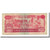 Billete, 1000 Kwanzas, Angola, 1979-08-14, KM:117a, EBC