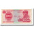 Banknote, Angola, 1000 Kwanzas, 1979-08-14, KM:117a, AU(55-58)