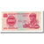 Billete, 1000 Kwanzas, Angola, 1979-08-14, KM:117a, EBC