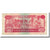 Billete, 1000 Kwanzas, Angola, 1979-08-14, KM:117a, EBC