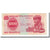 Billete, 1000 Kwanzas, Angola, 1979-08-14, KM:117a, MBC+